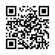 QR Code for 1AkjRGFZouv1xrCYDFteWPcsKXEWgp3uT