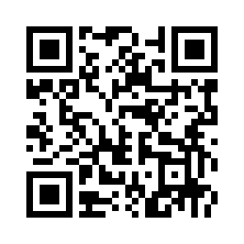 QR Code for 1AkjRS84wmpCimUAQJb1mTSAc5K6dp18KU