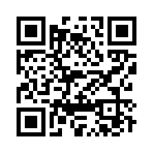 QR Code for 1AkjRX8dFQjY5z5HiX3chmdVvL9kTa3Dk