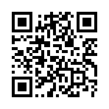 QR Code for 1AkjWBFeyTMhQqio7w3PMAd7AVqaCJ7XQD