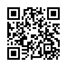QR Code for 1AkjYfTW4MHcHNc2Vr17caFQ3sAA3EquQp
