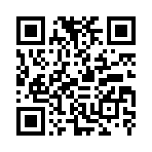 QR Code for 1Akja1ujyWhnTrPcY2NNapeDfqLywmeQFW