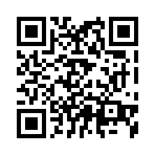 QR Code for 1Akjan1D8upaKUVttsbhTLRu3rqYrLPK7P
