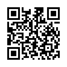 QR Code for 1Akjb5PozywYmu1ctSShPqB23eCDaLt7xo