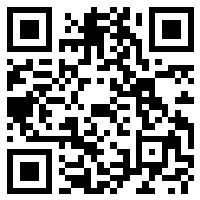 QR Code for 1AkjbPykiFJaBWGCSuok4MEKQwWk8PBuxf