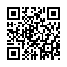 QR Code for 1AkjbXpyfy5ikGyKtx3H6c4SBjJA321BZ