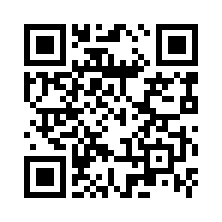 QR Code for 1Akjco9NfTDPeNFtMgA7NB1YrxUHPZJMDo