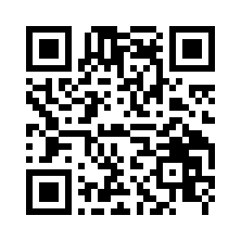 QR Code for 1AkjdA97yyNVs2uB4RhRTSkHAwYerkVgoG