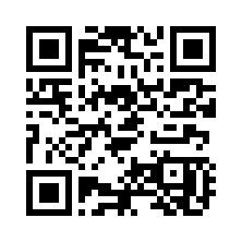 QR Code for 1Akjdr9V1JBBy6d29rhJpcXYi7uNmXGzMe