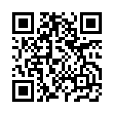 QR Code for 1AkjeFm4JTRmZT1iSBjYVesFsBP4hc9Dph