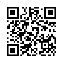 QR Code for 1AkjeSLVa8Gp2YL7LzJS9iJZp3mdfZCdkJ
