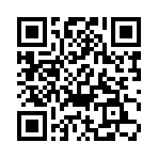 QR Code for 1Akjh5S9DCvWNEWkEDn2PfLzFaJBnpPoDB