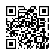 QR Code for 1AkjhaAYf1MiZrCzkjC3NeMXikC2VTYFf9