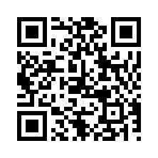 QR Code for 1AkjikQvmEhokHXHTnhnvPwCBEPTu7p8Cs