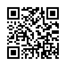 QR Code for 1AkjikuHeGKyoSw8FwKagrypJCT2FCeP3w
