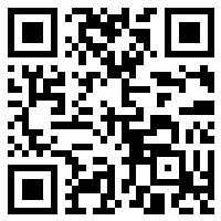QR Code for 1AkjmCL8pw4meJZspEG1rd7AeAS6yQcpef