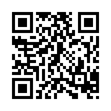 QR Code for 1AkjnbYML2a88NcvxcUZVDWoNUeajxJKSf