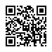 QR Code for 1AkjpGv1LeGExY4bg67sBLwPBW5iVRBAdP