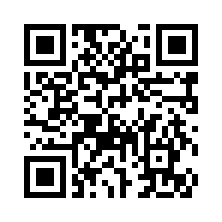 QR Code for 1AkjqS7FJozQajvreiBXkWseWikCK6UmqQ