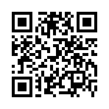 QR Code for 1AkjqSNNyGQWwvm2fYVxpCgiqzZWCTLMeX