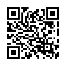 QR Code for 1Akjt4dapUfnzLUdH7MDK4v9BPoM2cnCcQ