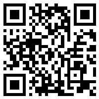 QR Code for 1AkjtN2YjqUQy7SwSvT6mSJBTSYLRJSx88
