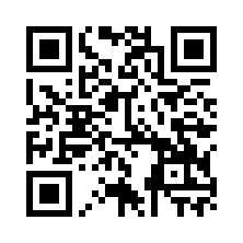 QR Code for 1AkjvbpBoew3kLRyutmSWHj9eVoT7ipmz3