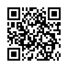 QR Code for 1AkjxzGC5MwsLumScz5hsU64epxc9PMDdH