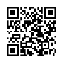 QR Code for 1Akk6vXDgQwF3krMyfNm7TFqAvWCGaPYHa