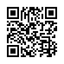 QR Code for 1AkkFHi2TPdJ1tfesVNuaCZg9WKeeFbHw1