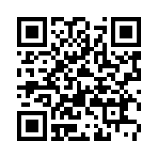 QR Code for 1AkkFbF9fLtwUqGaRFKLPuSLFEiqXyMz3w