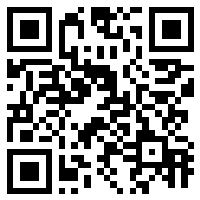 QR Code for 1AkkFvcuJ89fQ6BpgTSRLXyyAB2fUnaNyu