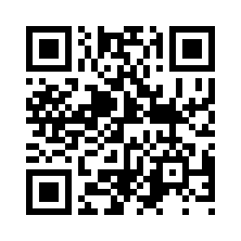 QR Code for 1AkkGRp54UpRN2usSAHbX1QKXT5MAYv2Xg