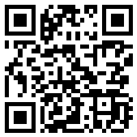 QR Code for 1AkkGnsV3FBjoVTCjNzWFCauLR17DsWLCX