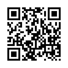 QR Code for 1AkkMNAeUtGai4dkM4P7R2WY2MU8HqX3nS