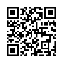 QR Code for 1AkkNS6o7zTw1RYGTSdjq5kSFqezZdaH6Q