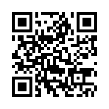 QR Code for 1AkkPdnzpJSr9oAfKRZGhbY589T72kznTo