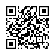 QR Code for 1AkkQuxYF6ZeMdBZ5GvfZvhHZ9X3uSebd3