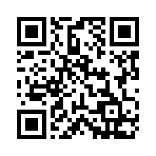 QR Code for 1AkkTaP9Yb3kZXzy2uQ37pix2669aVZPSQ