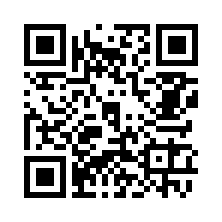 QR Code for 1AkkVN41oreVMs4MfQ2NBsoqXDGALKQXXB