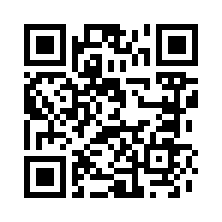 QR Code for 1AkkWU4dRvYy5gpdPB8iaaPyLUHbTPGYYZ