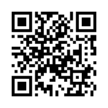 QR Code for 1AkkX6eUkDM5vuLoZjnaDNQu4jZuKiMKUS