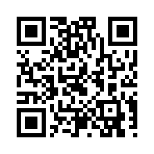 QR Code for 1AkkaBScf7bA6DdHh1GjMFd7nugARXePue