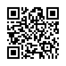 QR Code for 1Akkao5Hs2BGGmUD3ZAMTDQ3prBTcbP89F