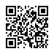 QR Code for 1AkkbGsZputLLTKyV9325AdLtbE8e9Hpcz