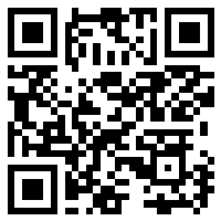 QR Code for 1AkkfDBbi4e2HpcJ1fewgQhGF8pJUA2LXv