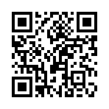 QR Code for 1AkkhEzhBut7eY4Fjm7UnMNza7yM8tL66B