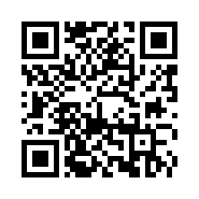 QR Code for 1AkkhPQNkbdY6h1a8ButPZxrwqiUT8EFCo
