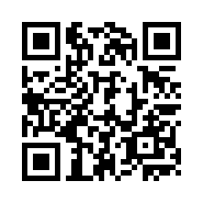 QR Code for 1AkkhpFcCfr1NKns9rYDCbzkYUXGdijupe