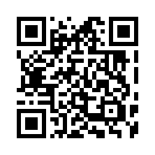QR Code for 1AkkmGyd2qn2ZvST3LFcapNC4FcS7NJp2W